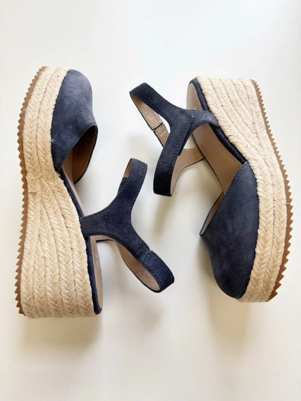 Eileen Fisher eileen fisher